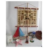 Beach Decor Beach Decor
