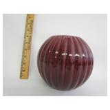Haeger Vase Haeger Vase