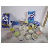 Baking Cups Baking Cups