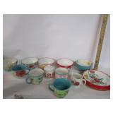 Pioneer Woman Dishes Pioneer Woman Dishes
