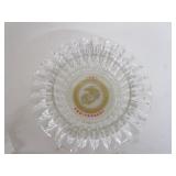 199th Marine Co. E Ashtray 199th Marine Co. E Ashtray