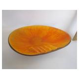 60's Treasure Craft Ashtray 60's Treasure Craft Ashtray