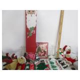 Christmas Decor,Stockings Christmas Decor,Stockings