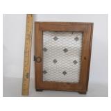 Country Decor Box Country Decor Box