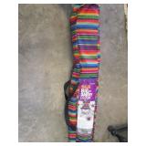 BaJa Big Daddy Chair BaJa Big Daddy Chair