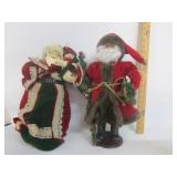 Santa Decor Santa Decor