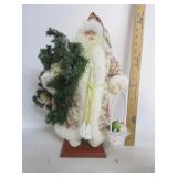 Santa Decor Santa Decor