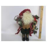 Santa Decor Santa Decor