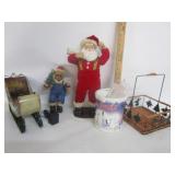 Christmas Decor Christmas Decor