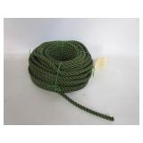 20Ft Rope 20Ft Rope