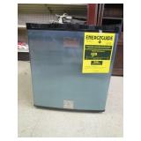 Dorm Size Freezer No Key Dorm Size Freezer No Key