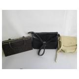 Vintage Purses Vintage Purses