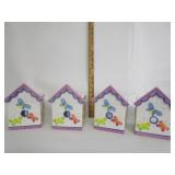 Yankee Candle Ceramic Wax Warmers Yankee Candle Ceramic Wax Warmers