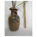 Pottery Vase Pottery Vase