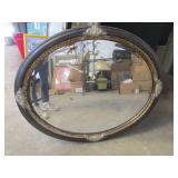 Mirror 26x32 Mirror 26x32