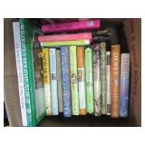 Misc Books Misc Books
