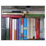 Misc Books Paperbacks Misc Books Paperbacks