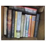 Misc Books Misc Books