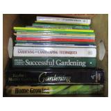Garden Books Garden Books