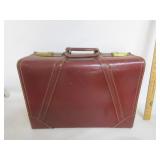 JC Higgins Vintage Suitcase JC Higgins Vintage Suitcase