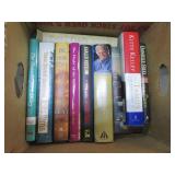 Misc Books Misc Books