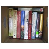 Misc Books Misc Books