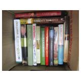 Misc Books Misc Books