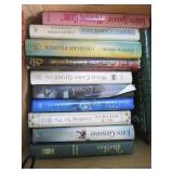 Assorted Books Assorted Books