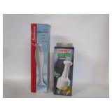 SunBeam Hand Blender, Chopper SunBeam Hand Blender, Chopper