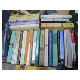 Misc Books Paperbacks Misc Books Paperbacks