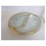 Stangl Pottery Ashtray Stangl Pottery Ashtray
