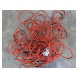 50 Ft Ext Cord 50 Ft Ext Cord
