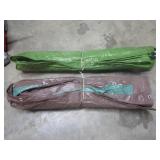 Medium Size Tarps Medium Size Tarps