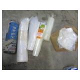 Plastic Sheeting,Plastic Bags Plastic Sheeting,Plastic Bags
