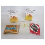 Camel Games,Card Games Camel Games,Card Games