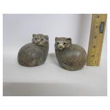 Windstone Editions Cats Windstone Editions Cats
