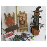 Fall Decor Fall Decor