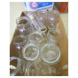 Canning Jars Canning Jars