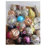 Christmas Ornaments Christmas Ornaments