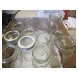 Canning Jars Canning Jars