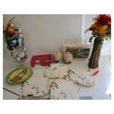 Christmas Ornaments,Wood Ornaments Christmas Ornaments,Wood Ornaments