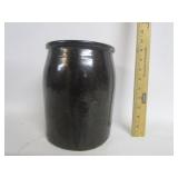 Antique Crock Antique Crock