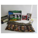 Neck Wraps,Coasters,Golf Key Ring,Ect Neck Wraps,Coasters,Golf Key Ring,Ect