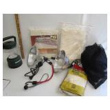 Carpet Grips,Heat Lamps,Door Netting Carpet Grips,Heat Lamps,Door Netting