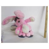 Energizer Bunny Energizer Bunny