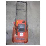 Vtg Husqavarna Weed Eater: Won't Start Vtg Husqavarna Weed Eater: Won't Start