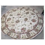 Area Rug