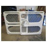 Baby Gate