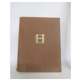 The Age Of Humanity Book