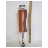 Golf Shag Bag